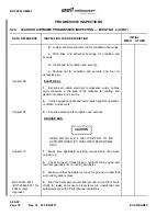 Предварительный просмотр 106 страницы Textron Bell 206L3 Maintenance Manual