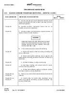 Предварительный просмотр 108 страницы Textron Bell 206L3 Maintenance Manual