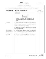 Предварительный просмотр 113 страницы Textron Bell 206L3 Maintenance Manual