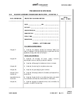 Предварительный просмотр 115 страницы Textron Bell 206L3 Maintenance Manual