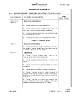 Предварительный просмотр 117 страницы Textron Bell 206L3 Maintenance Manual