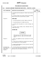 Предварительный просмотр 118 страницы Textron Bell 206L3 Maintenance Manual