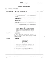 Предварительный просмотр 121 страницы Textron Bell 206L3 Maintenance Manual