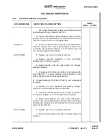 Предварительный просмотр 123 страницы Textron Bell 206L3 Maintenance Manual