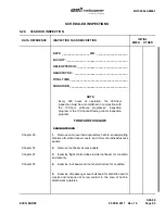 Предварительный просмотр 125 страницы Textron Bell 206L3 Maintenance Manual