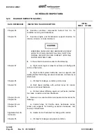 Предварительный просмотр 126 страницы Textron Bell 206L3 Maintenance Manual