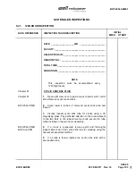 Предварительный просмотр 135 страницы Textron Bell 206L3 Maintenance Manual