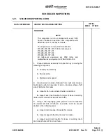 Предварительный просмотр 137 страницы Textron Bell 206L3 Maintenance Manual