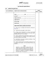 Предварительный просмотр 149 страницы Textron Bell 206L3 Maintenance Manual