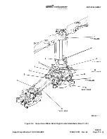 Предварительный просмотр 151 страницы Textron Bell 206L3 Maintenance Manual