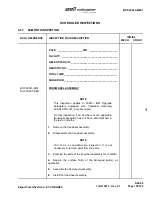 Предварительный просмотр 153 страницы Textron Bell 206L3 Maintenance Manual