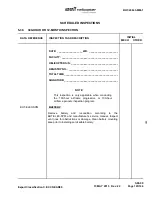 Предварительный просмотр 155 страницы Textron Bell 206L3 Maintenance Manual