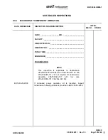 Предварительный просмотр 157 страницы Textron Bell 206L3 Maintenance Manual