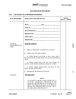 Предварительный просмотр 163 страницы Textron Bell 206L3 Maintenance Manual