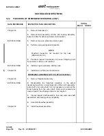 Предварительный просмотр 164 страницы Textron Bell 206L3 Maintenance Manual