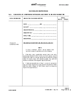 Предварительный просмотр 165 страницы Textron Bell 206L3 Maintenance Manual