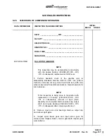 Предварительный просмотр 169 страницы Textron Bell 206L3 Maintenance Manual