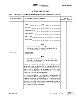 Предварительный просмотр 173 страницы Textron Bell 206L3 Maintenance Manual