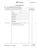 Предварительный просмотр 179 страницы Textron Bell 206L3 Maintenance Manual