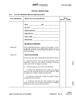 Предварительный просмотр 181 страницы Textron Bell 206L3 Maintenance Manual