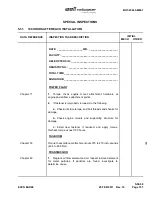 Предварительный просмотр 183 страницы Textron Bell 206L3 Maintenance Manual