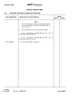 Предварительный просмотр 184 страницы Textron Bell 206L3 Maintenance Manual