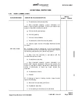 Предварительный просмотр 191 страницы Textron Bell 206L3 Maintenance Manual