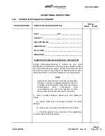 Предварительный просмотр 193 страницы Textron Bell 206L3 Maintenance Manual