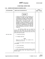 Предварительный просмотр 195 страницы Textron Bell 206L3 Maintenance Manual