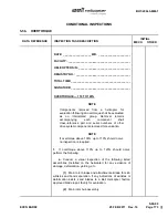 Предварительный просмотр 205 страницы Textron Bell 206L3 Maintenance Manual