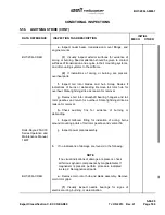 Предварительный просмотр 221 страницы Textron Bell 206L3 Maintenance Manual