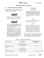 Предварительный просмотр 227 страницы Textron Bell 206L3 Maintenance Manual