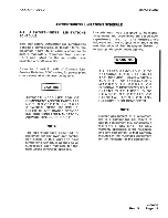 Preview for 16 page of Textron Bell 212 Maintenance Manual