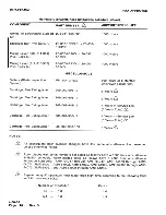 Предварительный просмотр 21 страницы Textron Bell 212 Maintenance Manual