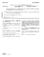 Предварительный просмотр 23 страницы Textron Bell 212 Maintenance Manual