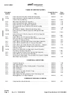 Предварительный просмотр 25 страницы Textron Bell 212 Maintenance Manual