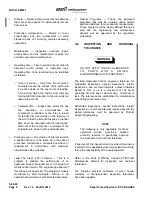 Предварительный просмотр 31 страницы Textron Bell 212 Maintenance Manual