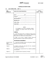 Предварительный просмотр 36 страницы Textron Bell 212 Maintenance Manual