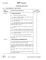 Предварительный просмотр 39 страницы Textron Bell 212 Maintenance Manual