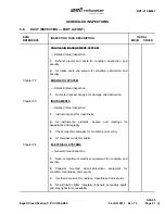 Предварительный просмотр 50 страницы Textron Bell 212 Maintenance Manual