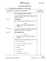 Предварительный просмотр 68 страницы Textron Bell 212 Maintenance Manual