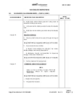 Предварительный просмотр 70 страницы Textron Bell 212 Maintenance Manual