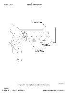 Предварительный просмотр 73 страницы Textron Bell 212 Maintenance Manual