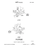 Предварительный просмотр 74 страницы Textron Bell 212 Maintenance Manual