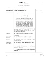 Предварительный просмотр 98 страницы Textron Bell 212 Maintenance Manual