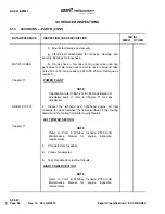 Предварительный просмотр 107 страницы Textron Bell 212 Maintenance Manual