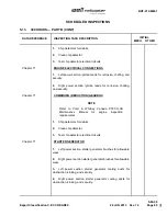 Предварительный просмотр 108 страницы Textron Bell 212 Maintenance Manual