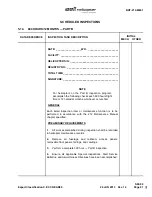 Предварительный просмотр 114 страницы Textron Bell 212 Maintenance Manual