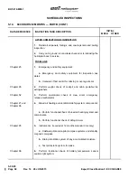 Предварительный просмотр 115 страницы Textron Bell 212 Maintenance Manual