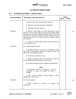 Предварительный просмотр 118 страницы Textron Bell 212 Maintenance Manual